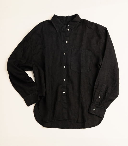 SÏRIUS SHIRT - Tsenoh