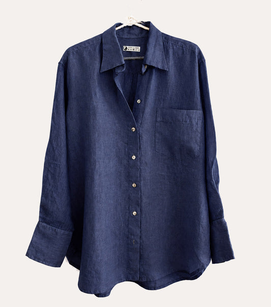 SIRIUS SHIRT