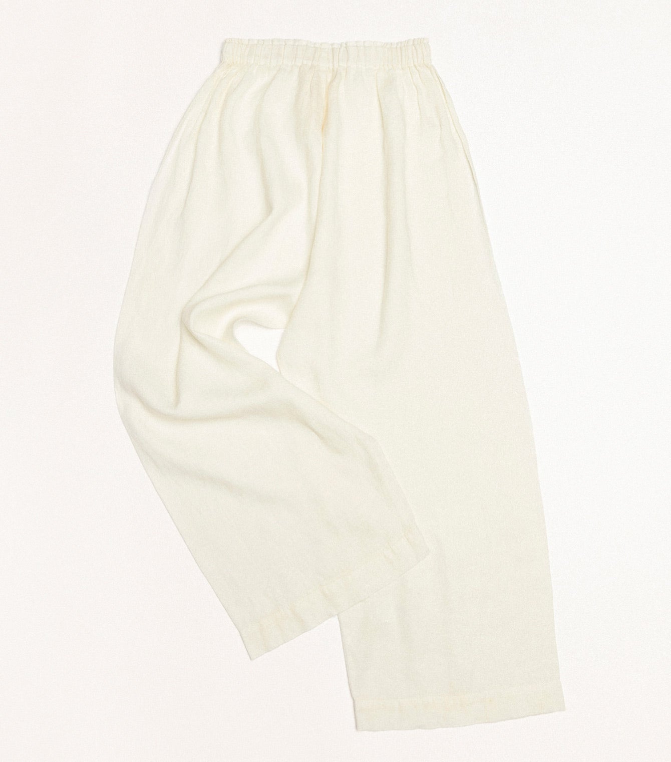 SÏRIUS PANTS - Tsenoh