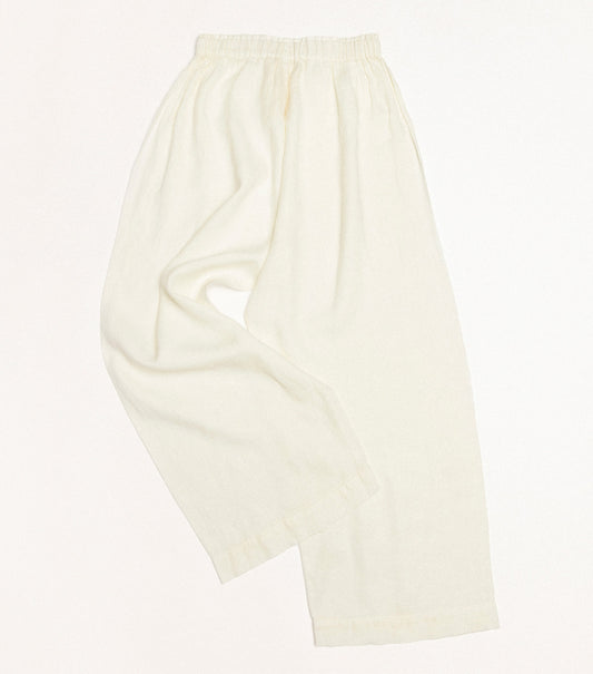 SÏRIUS PANTS - Tsenoh