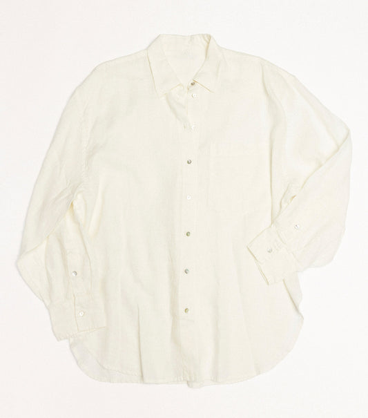 SÏRIUS SHIRT - Tsenoh