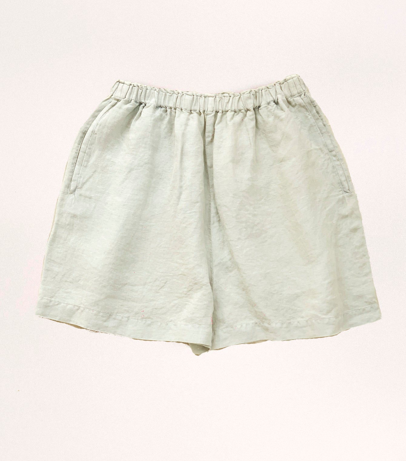SÏRIUS SHORT - Tsenoh